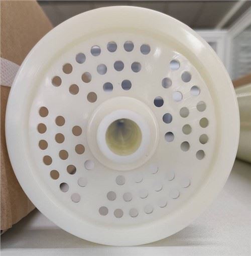 Element de membrană de nanofiltrare de 4 inci